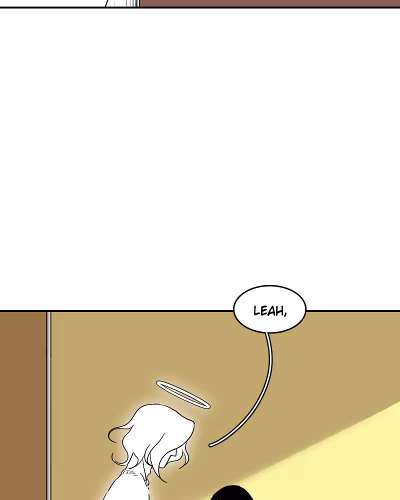 Read HEART Anthology chapter 0.92 image 55 on Lezhin