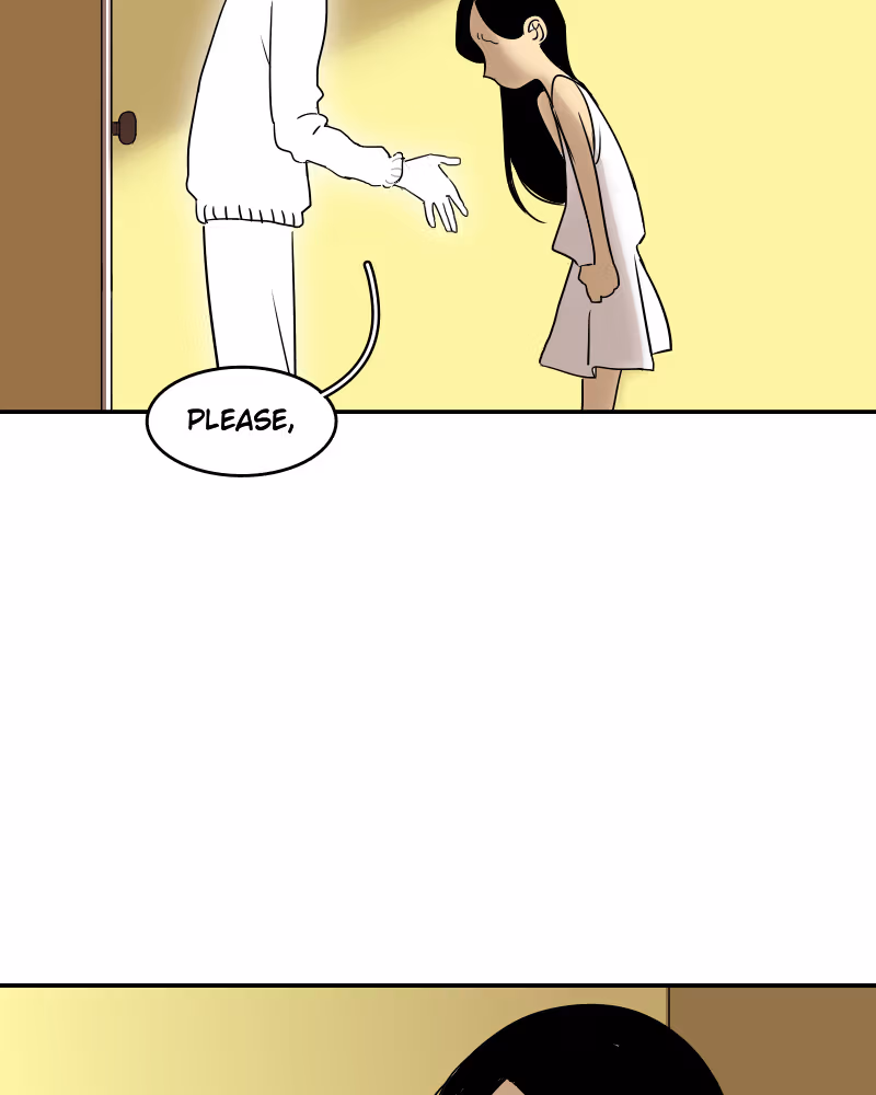 Read HEART Anthology chapter 0.92 image 56 on Lezhin