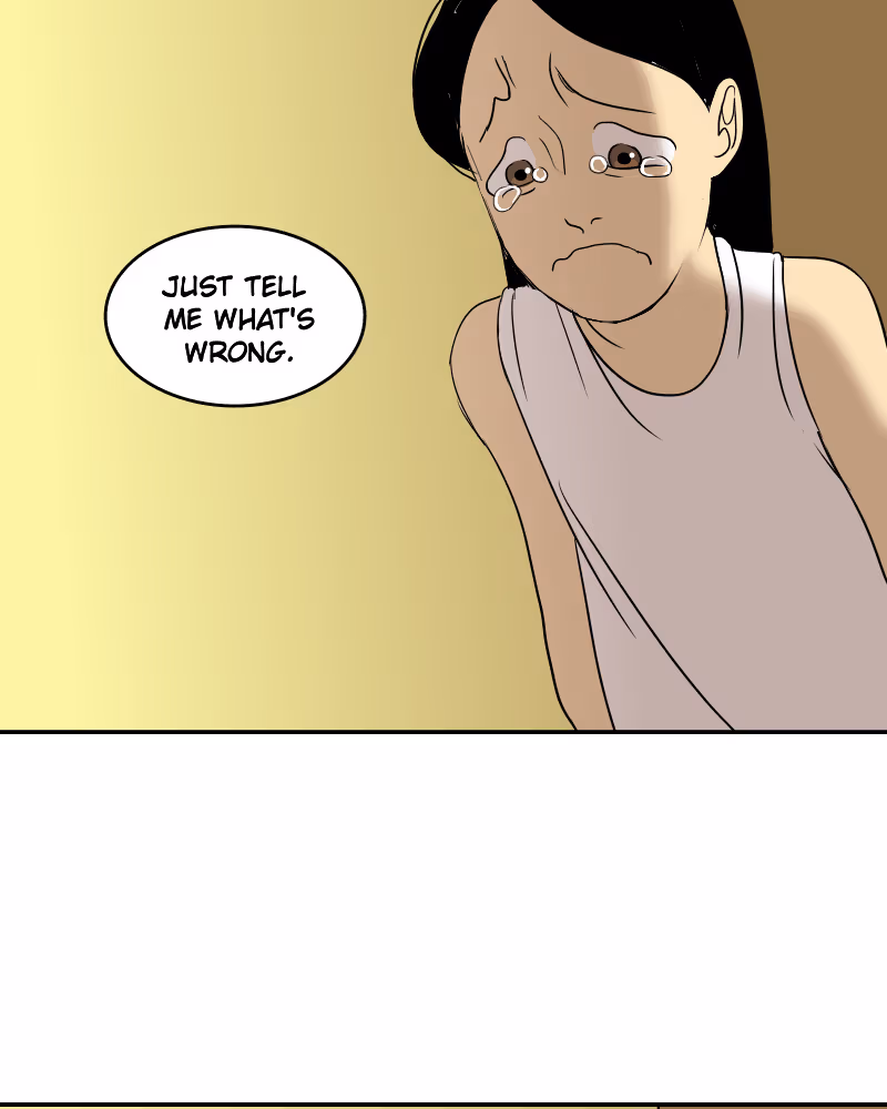 Read HEART Anthology chapter 0.92 image 57 on Lezhin