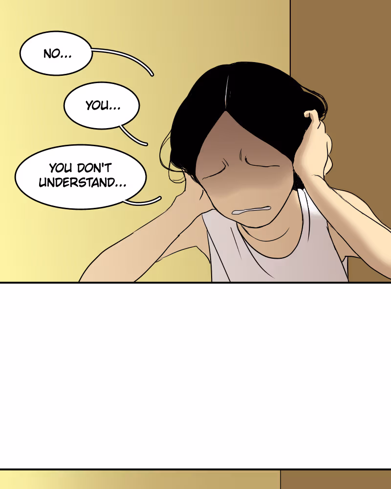 Read HEART Anthology chapter 0.92 image 58 on Lezhin