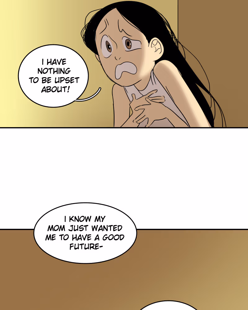 Read HEART Anthology chapter 0.92 image 59 on Lezhin