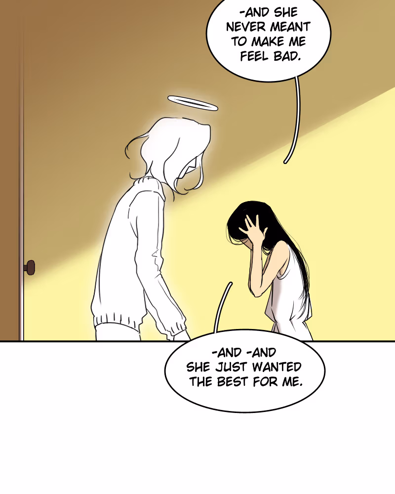 Read HEART Anthology chapter 0.92 image 60 on Lezhin
