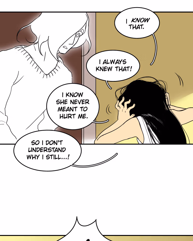 Read HEART Anthology chapter 0.92 image 61 on Lezhin