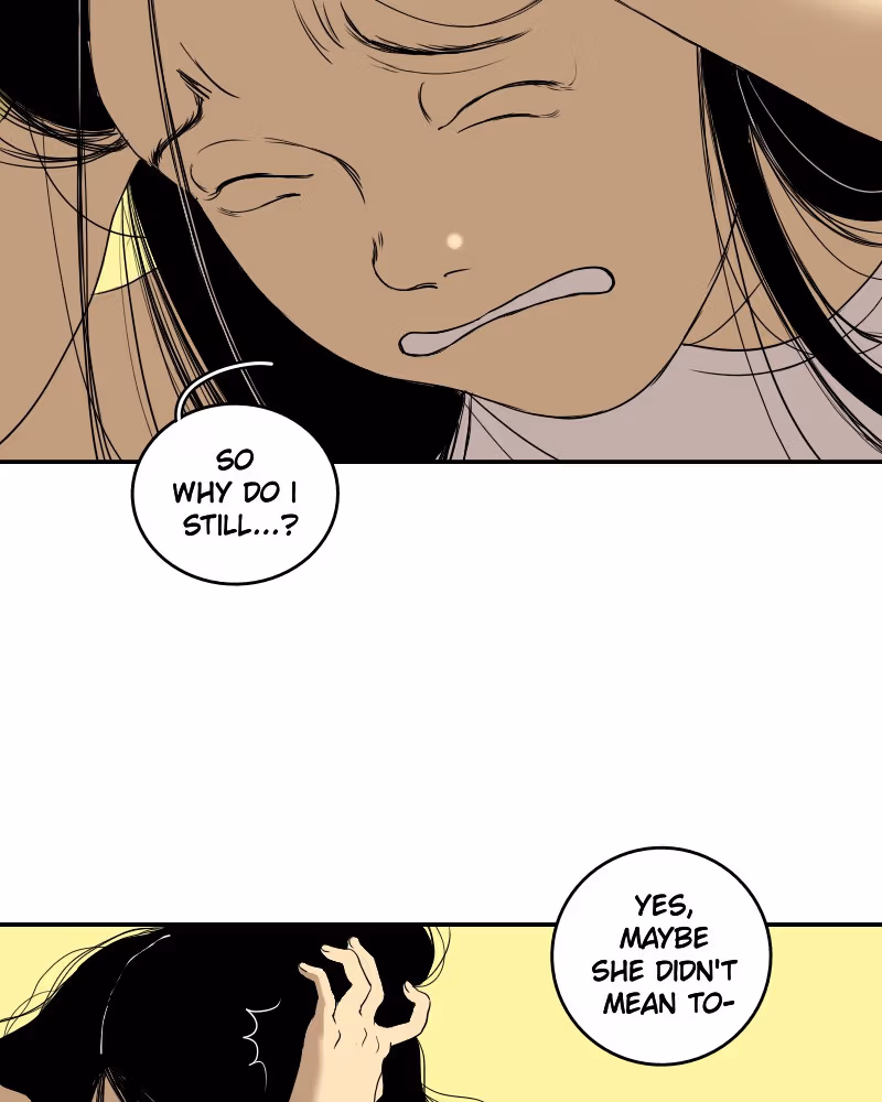Read HEART Anthology chapter 0.92 image 63 on Lezhin