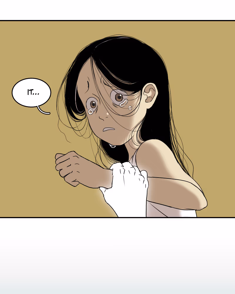 Read HEART Anthology chapter 0.92 image 66 on Lezhin
