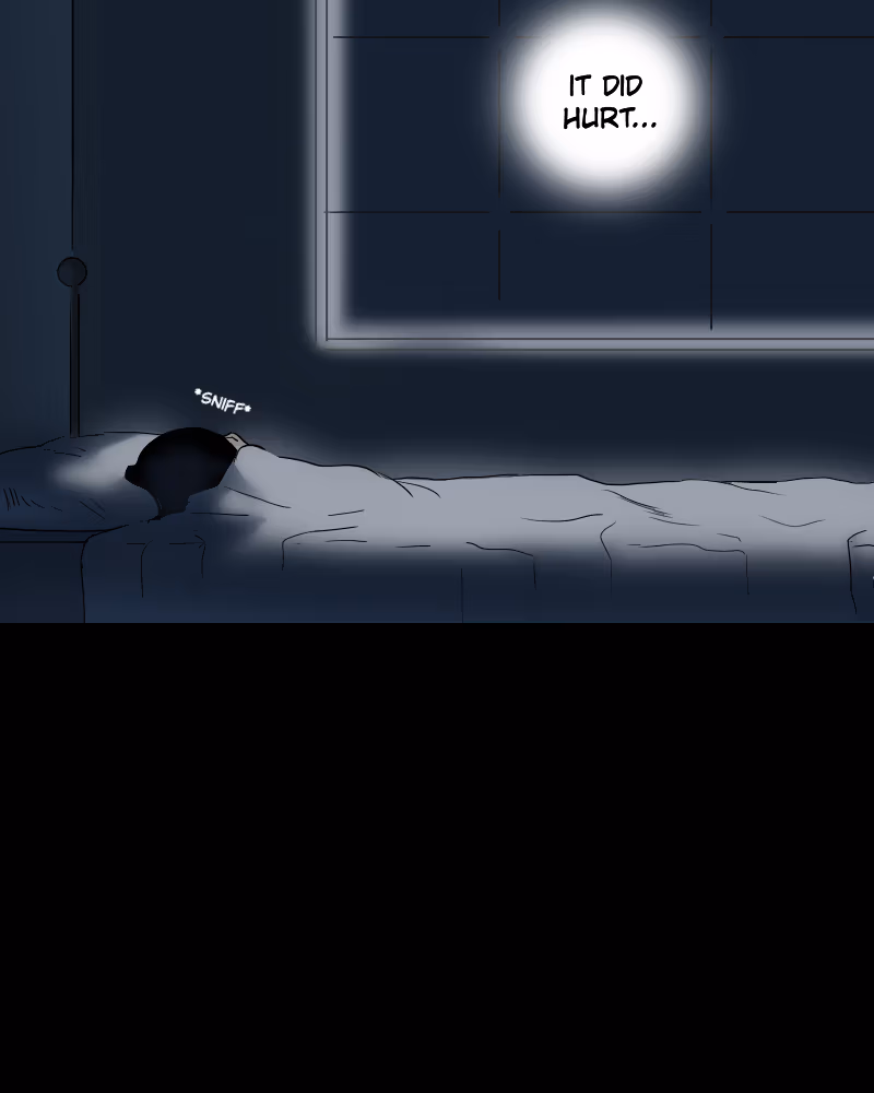 Read HEART Anthology chapter 0.92 image 68 on Lezhin