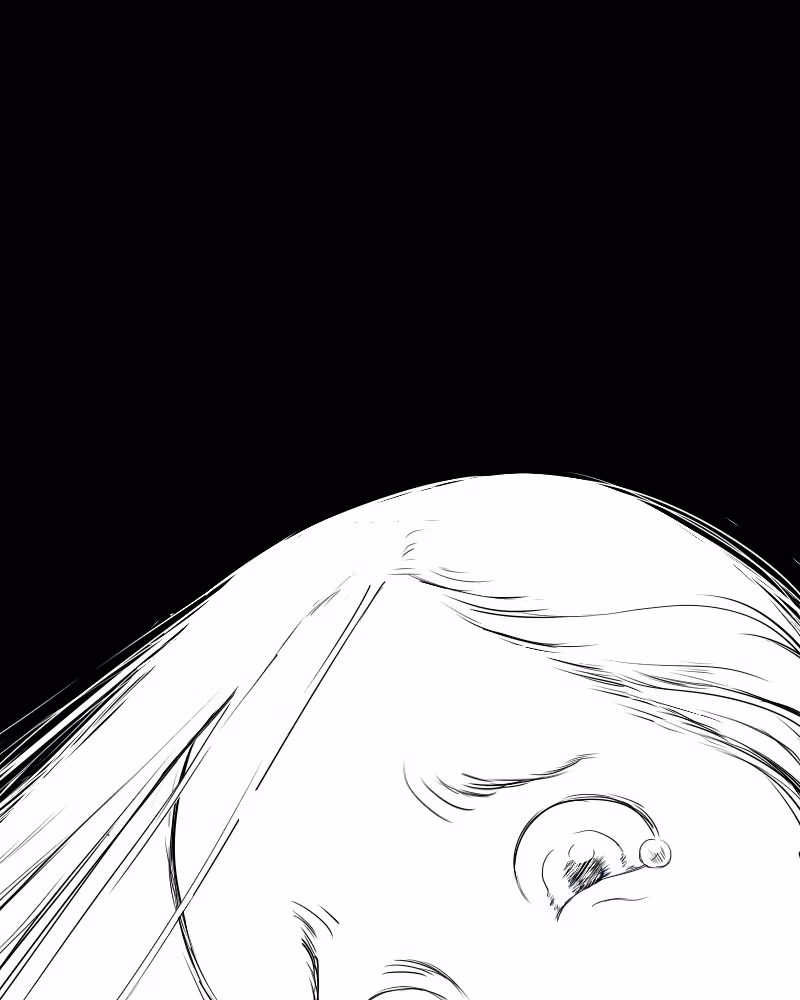 Read HEART Anthology chapter 0.92 image 69 on Lezhin