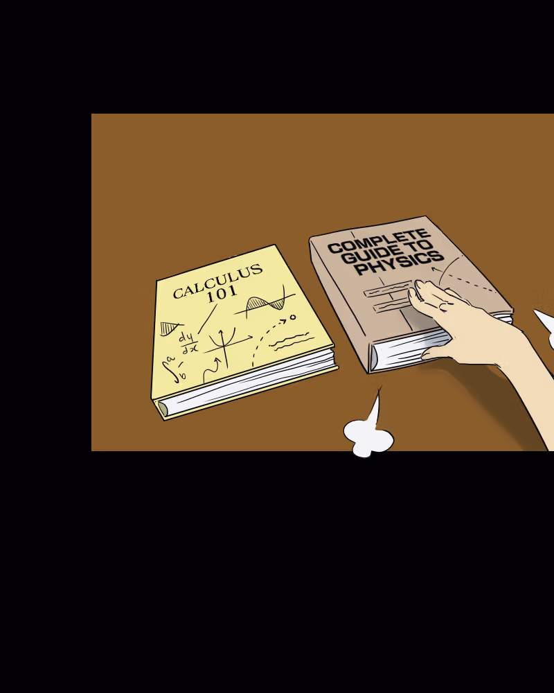 Read HEART Anthology chapter 0.92 image 7 on Lezhin