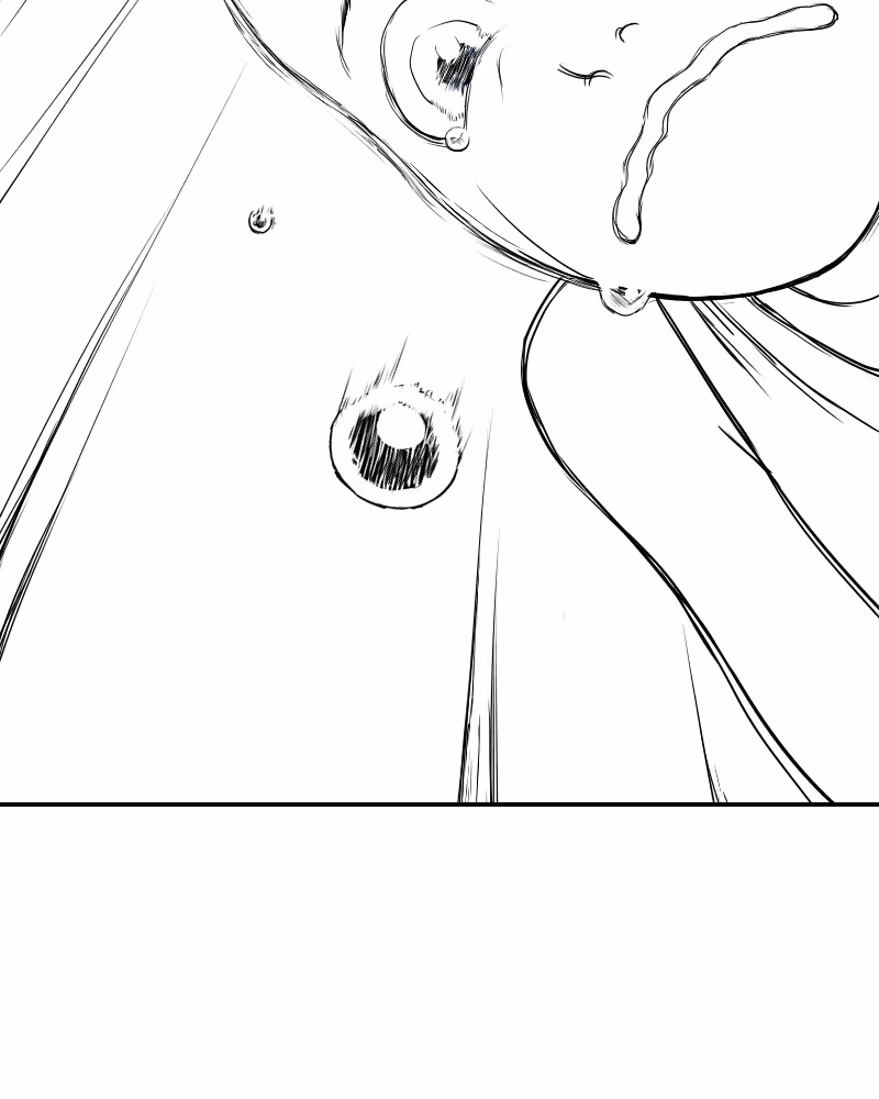 Read HEART Anthology chapter 0.92 image 70 on Lezhin