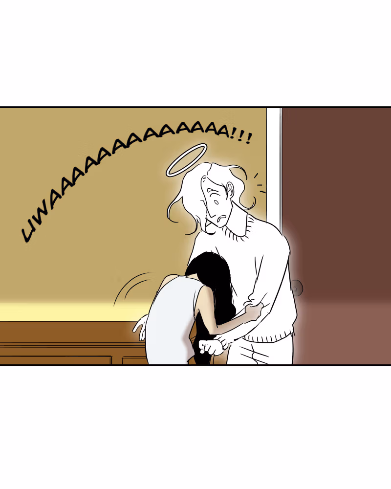 Read HEART Anthology chapter 0.92 image 71 on Lezhin
