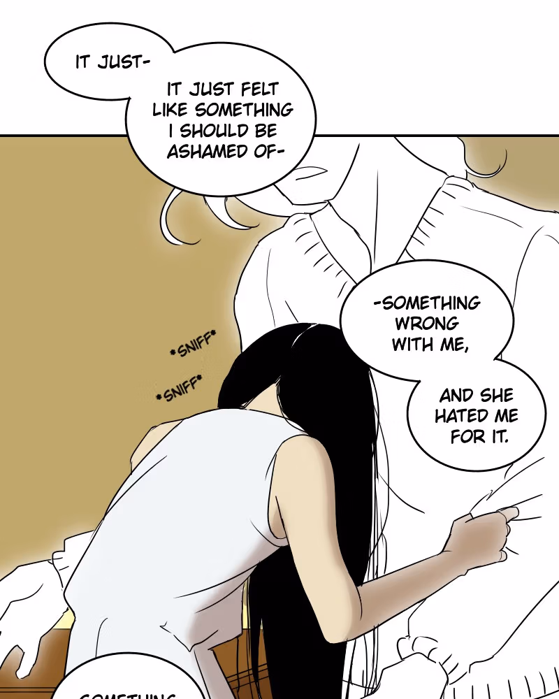 Read HEART Anthology chapter 0.92 image 72 on Lezhin