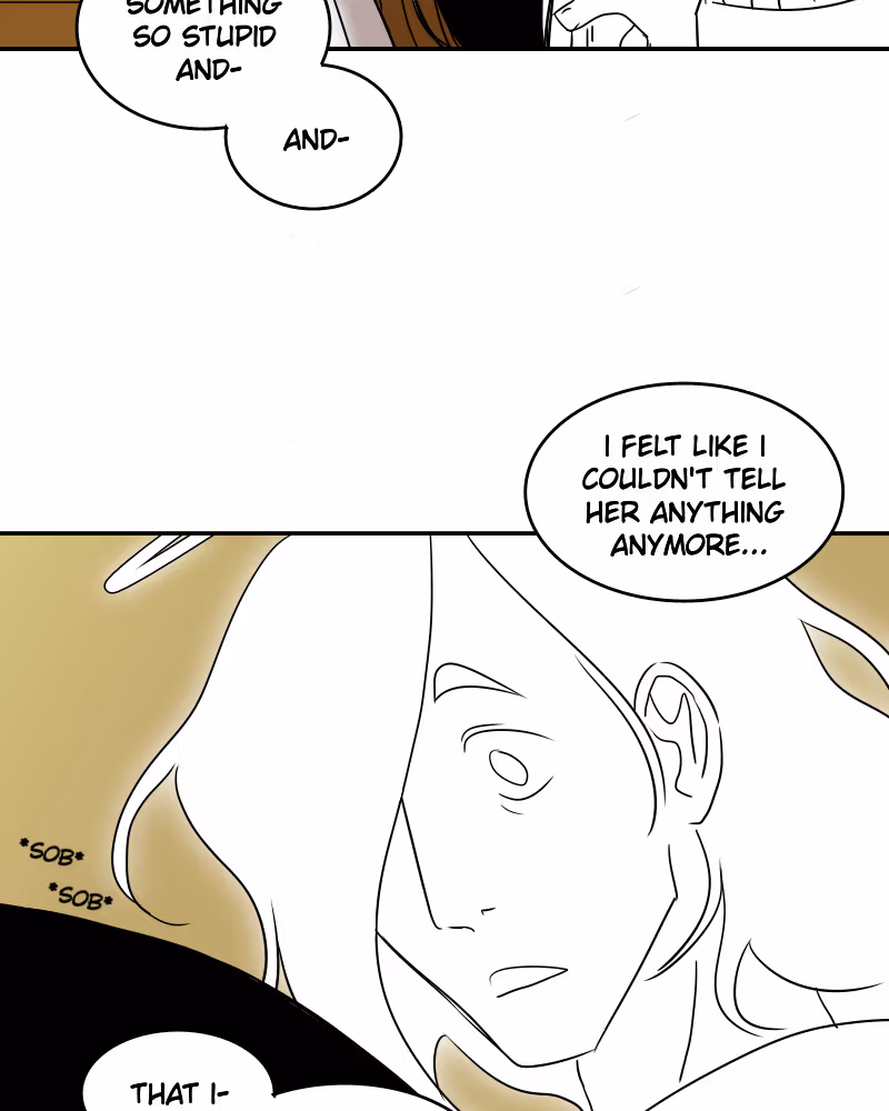 Read HEART Anthology chapter 0.92 image 73 on Lezhin