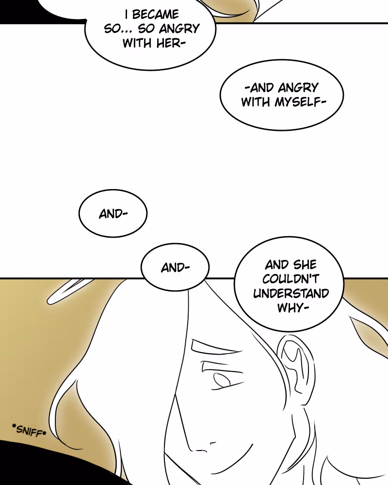 Read HEART Anthology chapter 0.92 image 74 on Lezhin