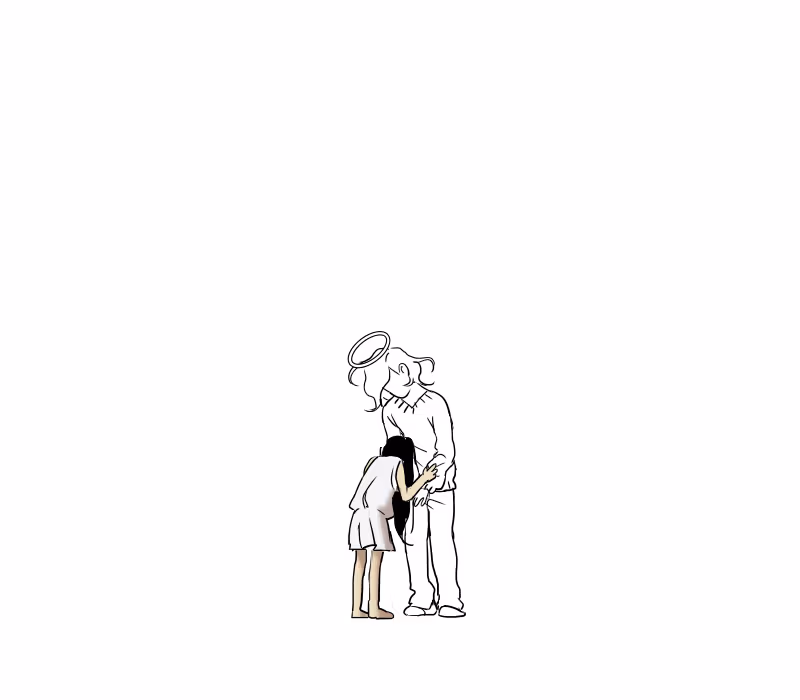 Read HEART Anthology chapter 0.92 image 76 on Lezhin