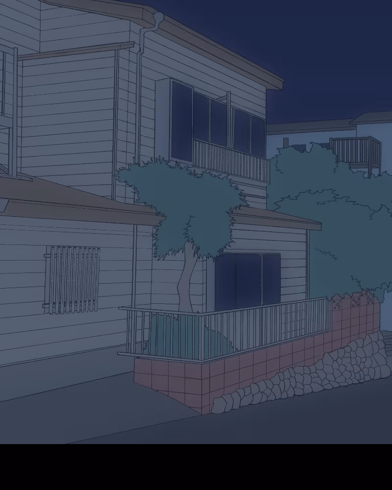 Read HEART Anthology chapter 0.92 image 79 on Lezhin