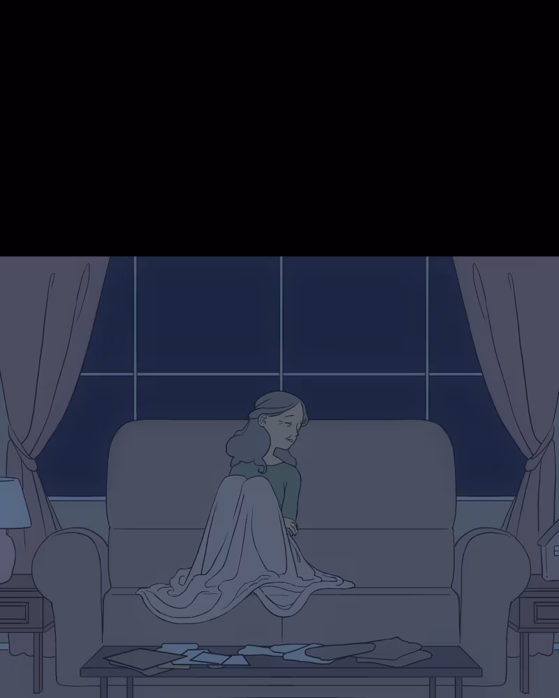 Read HEART Anthology chapter 0.92 image 80 on Lezhin