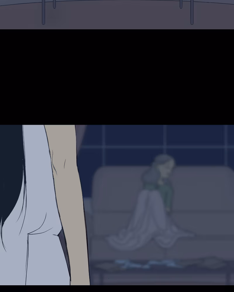 Read HEART Anthology chapter 0.92 image 81 on Lezhin
