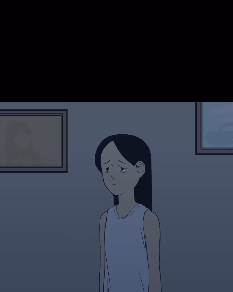 Read HEART Anthology chapter 0.92 image 82 on Lezhin