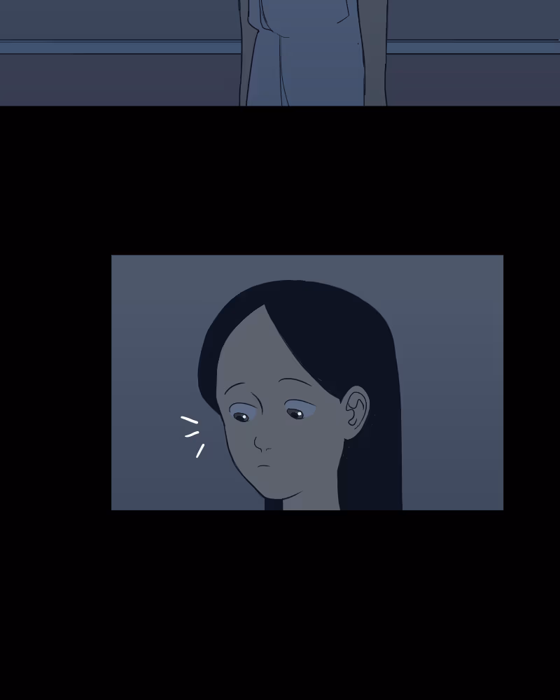 Read HEART Anthology chapter 0.92 image 83 on Lezhin