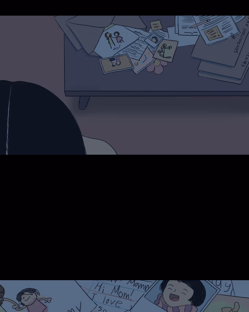 Read HEART Anthology chapter 0.92 image 84 on Lezhin