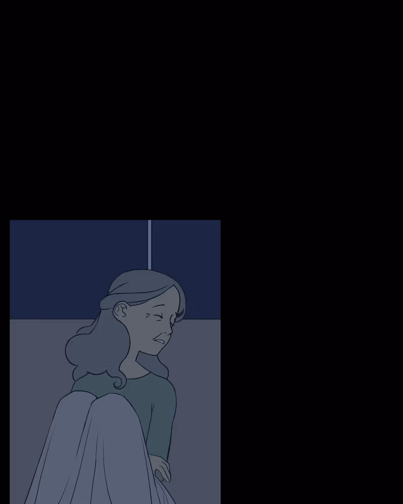 Read HEART Anthology chapter 0.92 image 87 on Lezhin