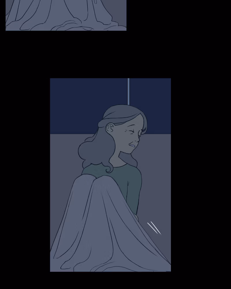 Read HEART Anthology chapter 0.92 image 88 on Lezhin