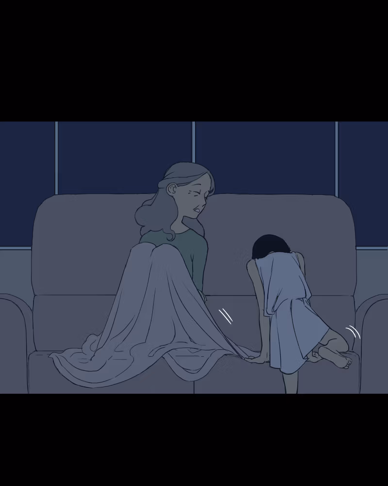 Read HEART Anthology chapter 0.92 image 89 on Lezhin