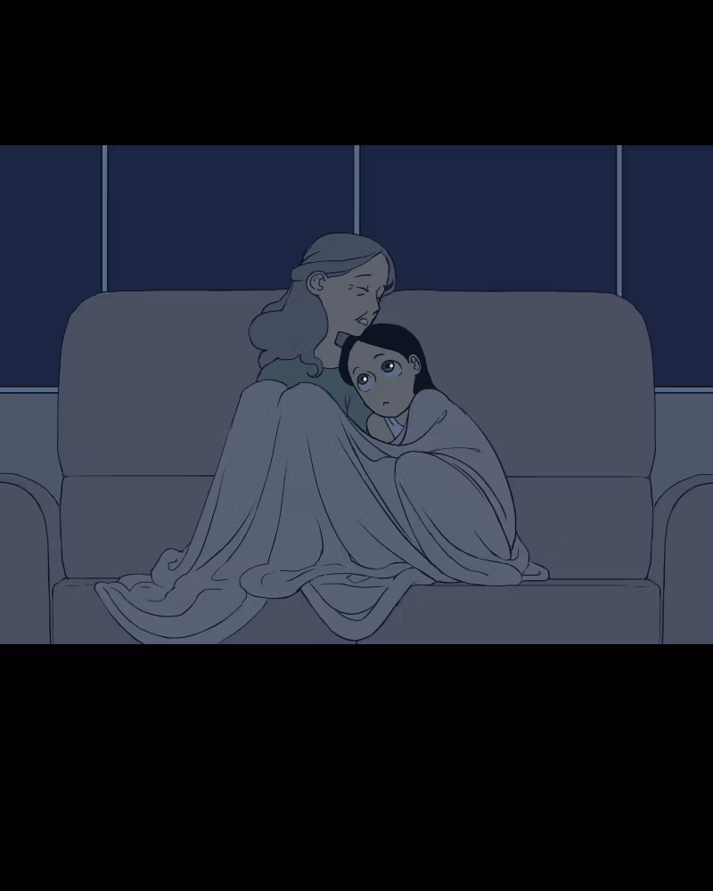 Read HEART Anthology chapter 0.92 image 91 on Lezhin