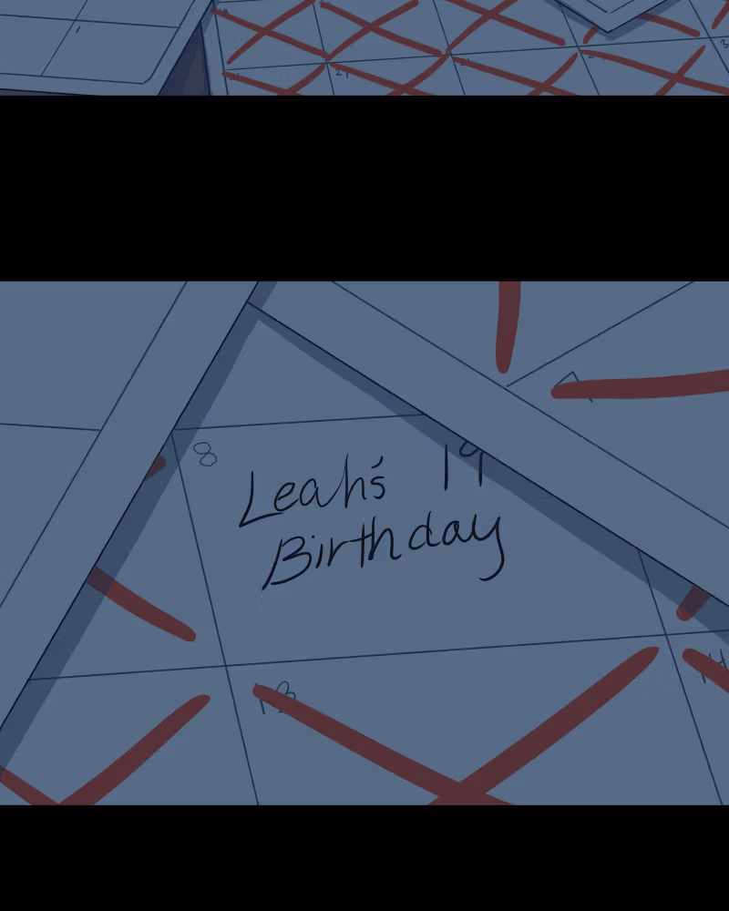 Read HEART Anthology chapter 0.92 image 94 on Lezhin