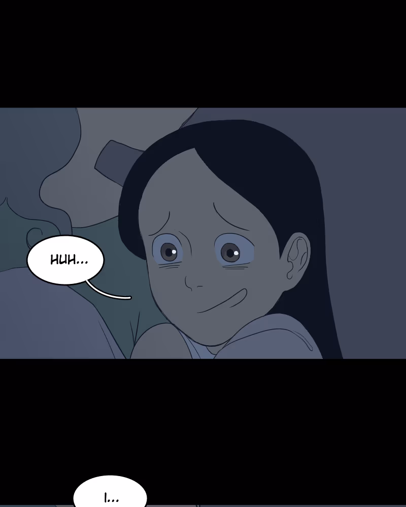 Read HEART Anthology chapter 0.92 image 95 on Lezhin