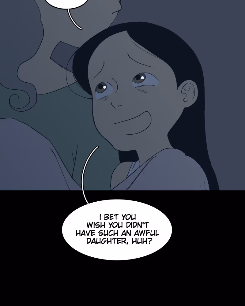 Read HEART Anthology chapter 0.92 image 96 on Lezhin