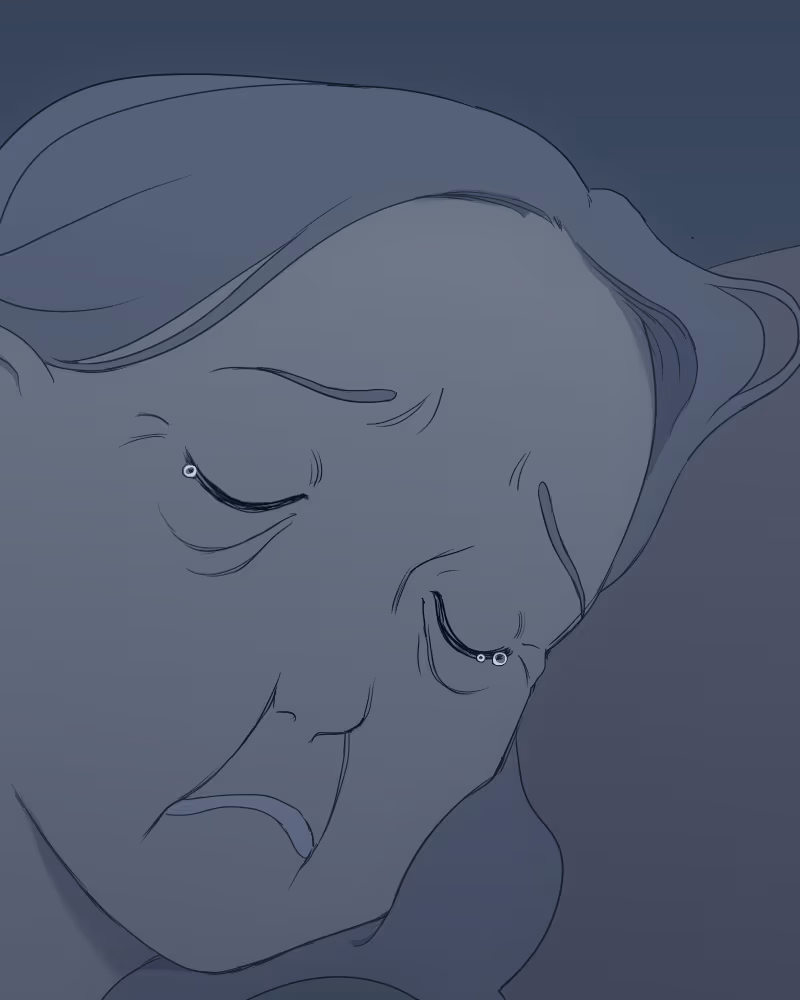 Read HEART Anthology chapter 0.92 image 98 on Lezhin