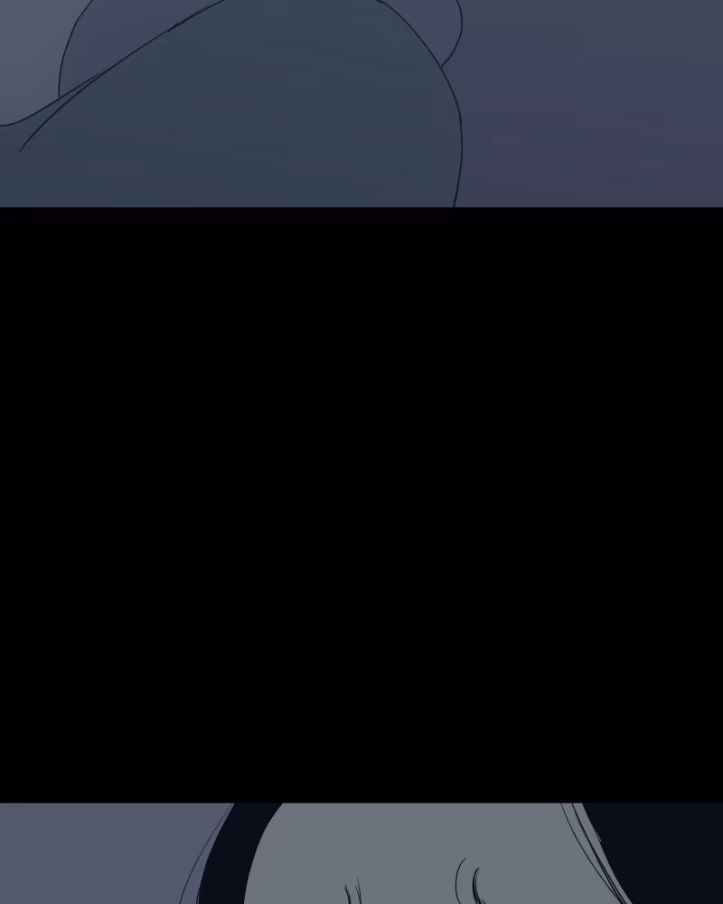 Read HEART Anthology chapter 0.92 image 99 on Lezhin