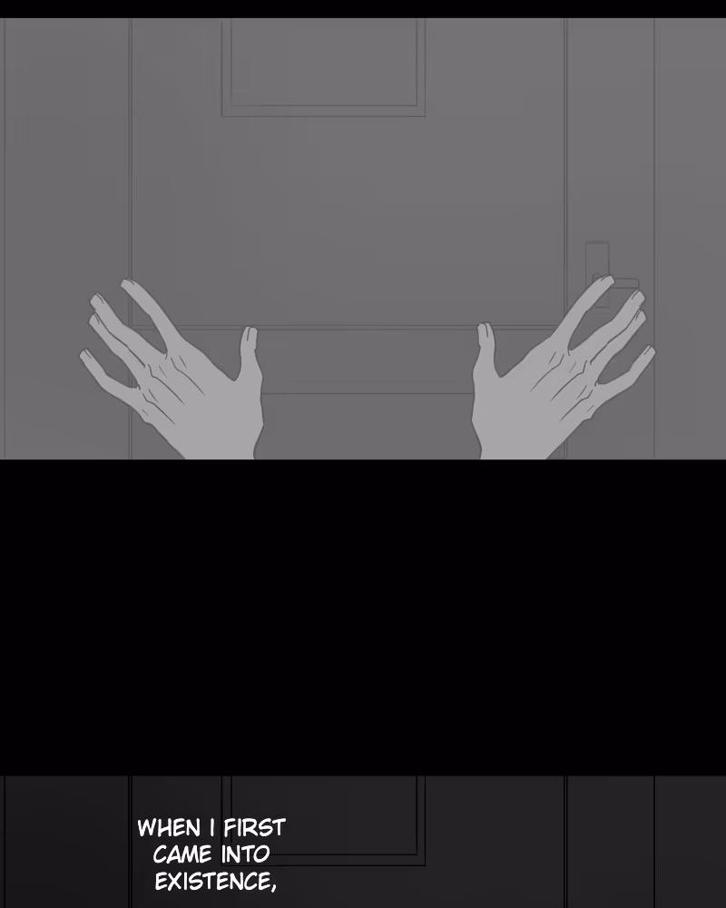 Read HEART Anthology chapter 0.921 image 1 on Lezhin