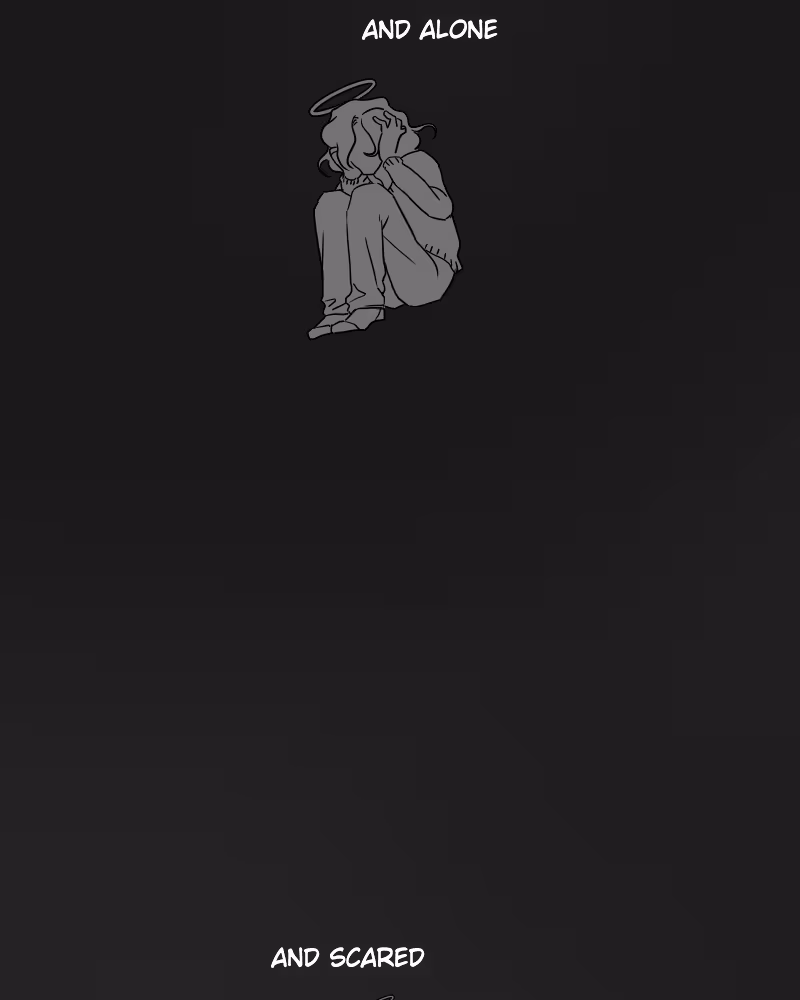 Read HEART Anthology chapter 0.921 image 10 on Lezhin