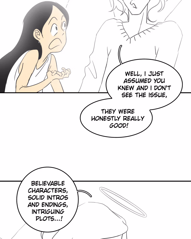 Read HEART Anthology chapter 0.921 image 100 on Lezhin