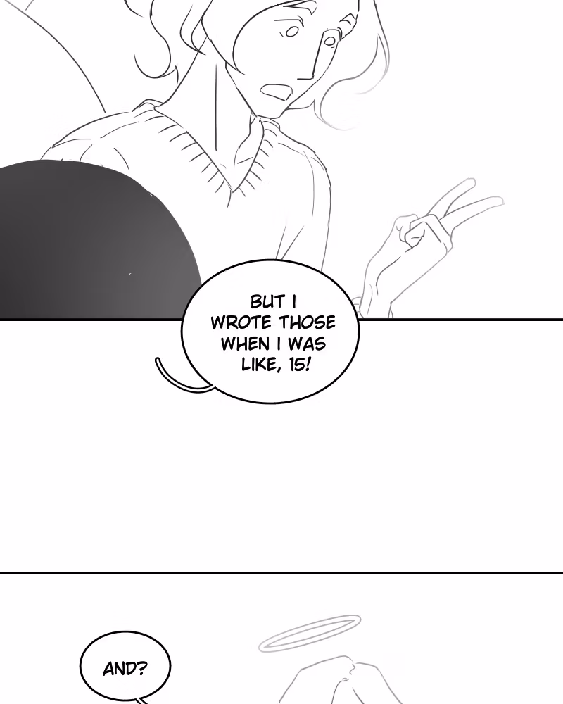 Read HEART Anthology chapter 0.921 image 101 on Lezhin