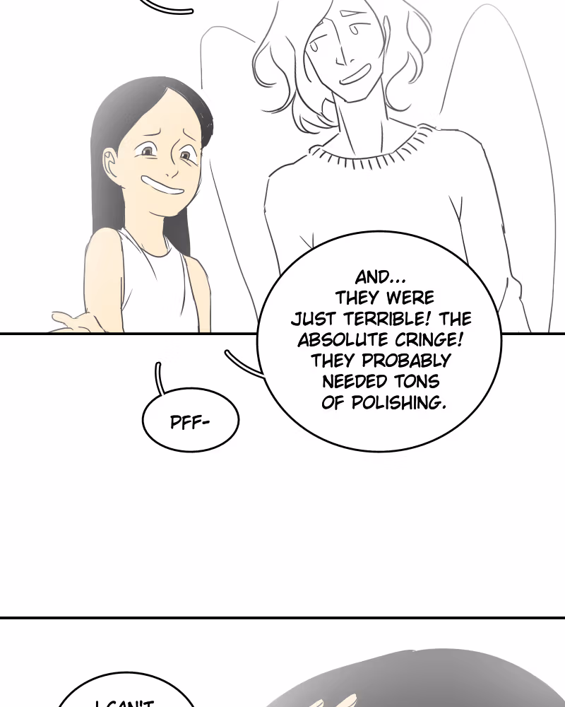 Read HEART Anthology chapter 0.921 image 102 on Lezhin