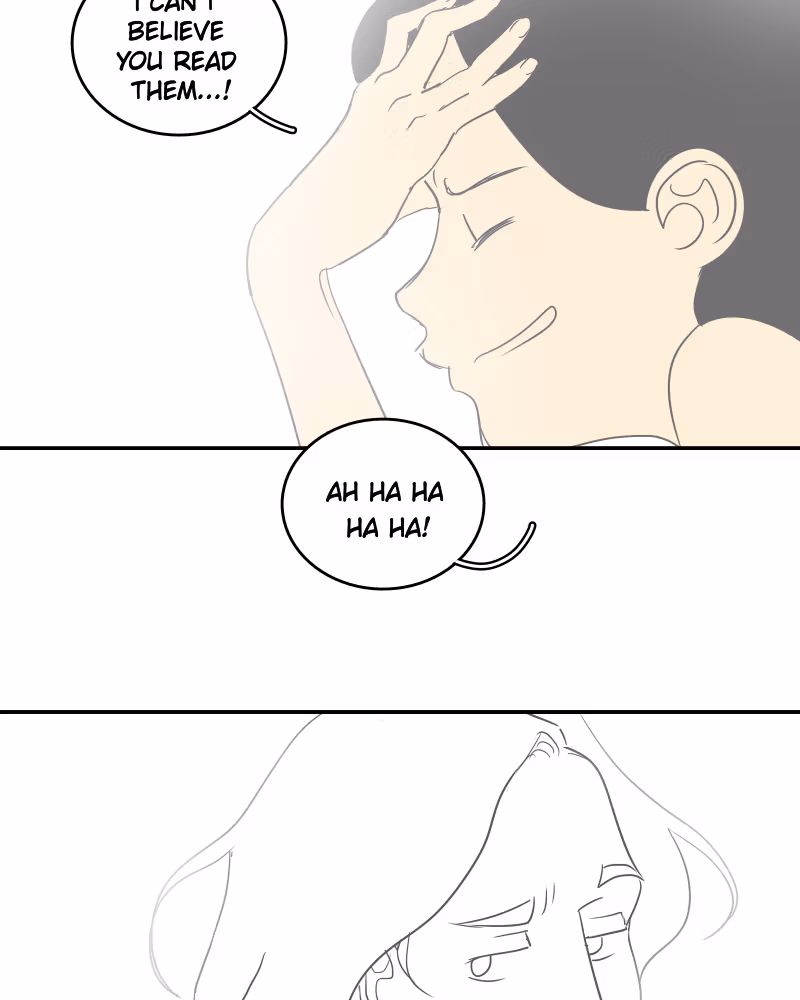Read HEART Anthology chapter 0.921 image 103 on Lezhin
