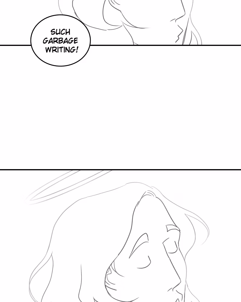 Read HEART Anthology chapter 0.921 image 104 on Lezhin