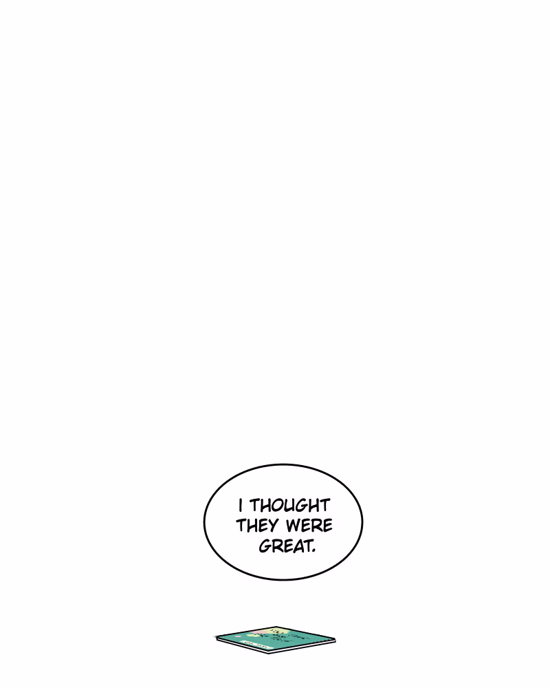 Read HEART Anthology chapter 0.921 image 106 on Lezhin