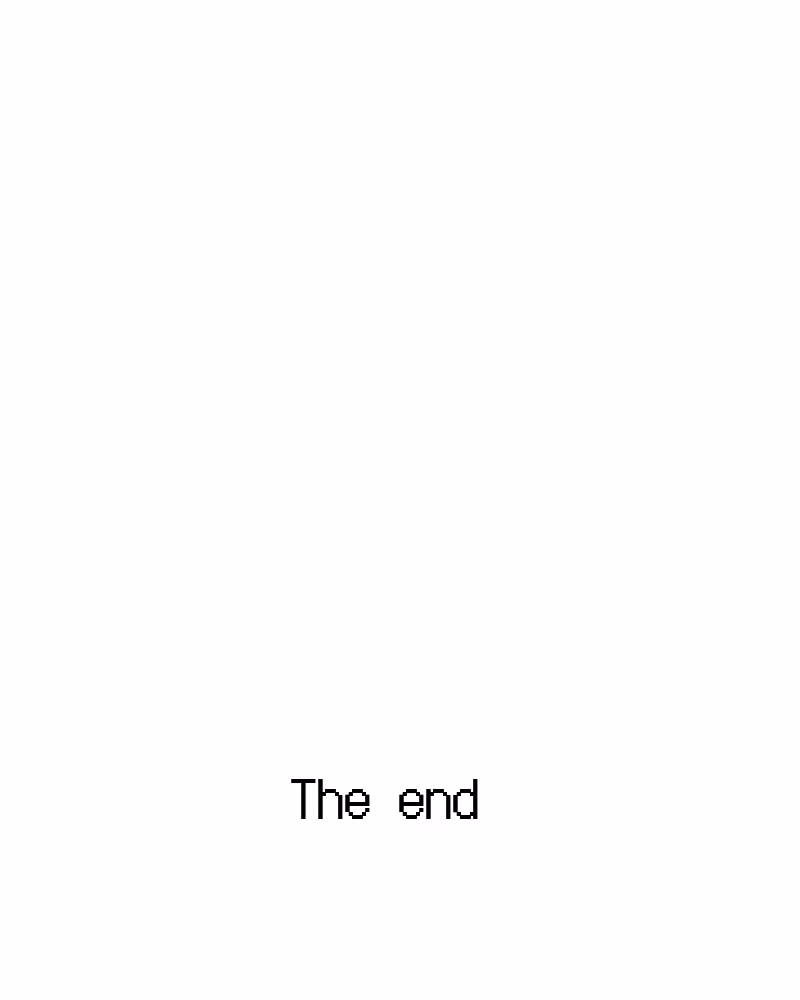 Read HEART Anthology chapter 0.921 image 108 on Lezhin