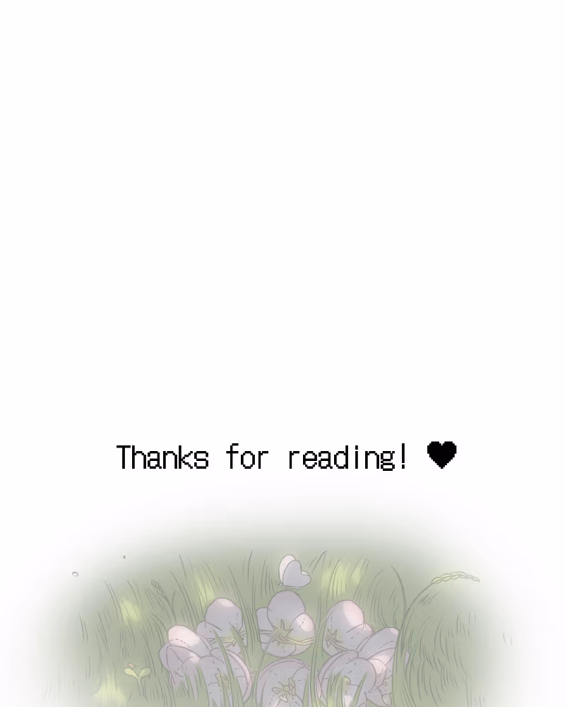 Read HEART Anthology chapter 0.921 image 109 on Lezhin