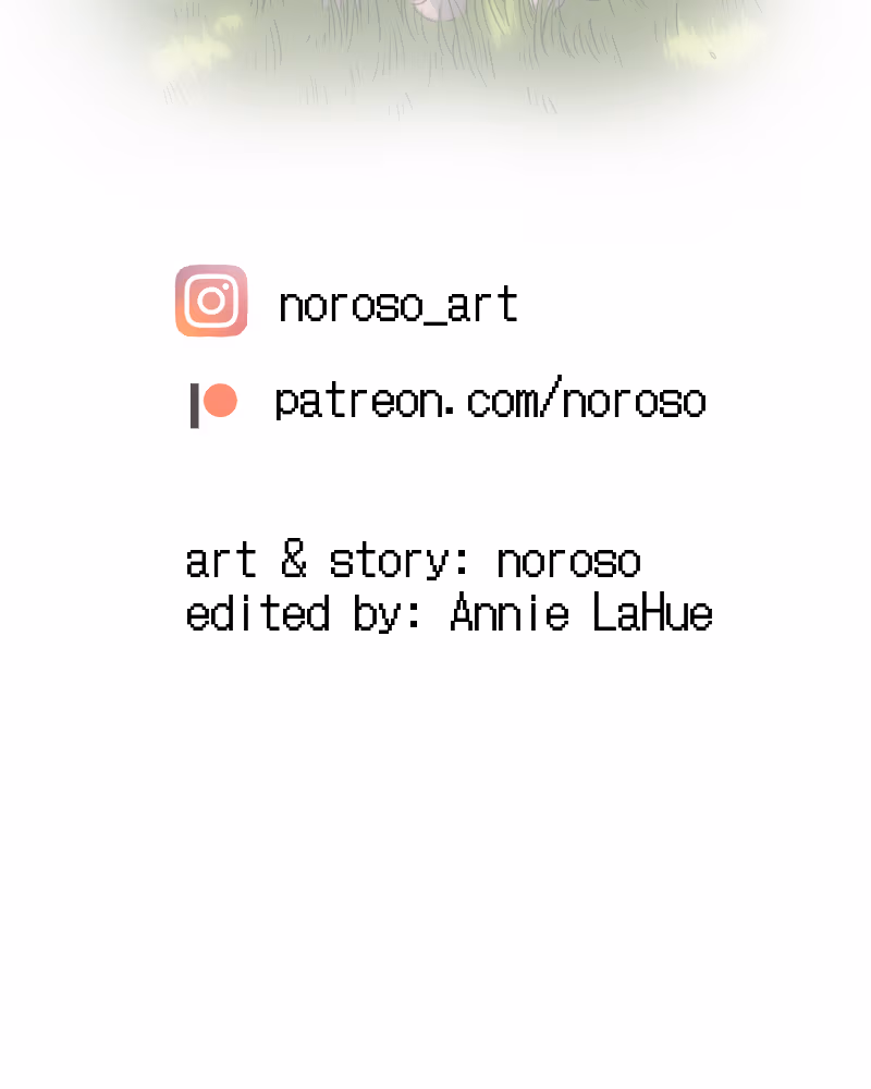 Read HEART Anthology chapter 0.921 image 110 on Lezhin