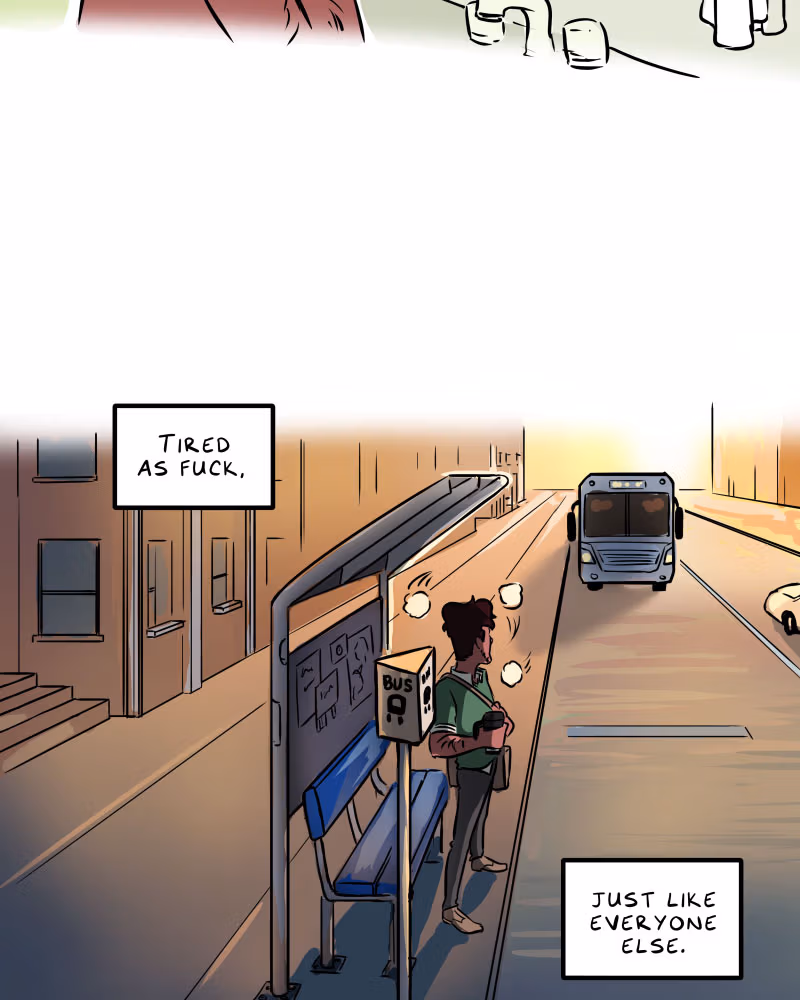 Read HEART Anthology chapter 0.921 image 114 on Lezhin