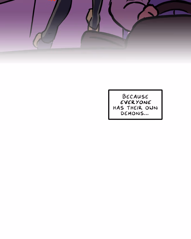 Read HEART Anthology chapter 0.921 image 117 on Lezhin