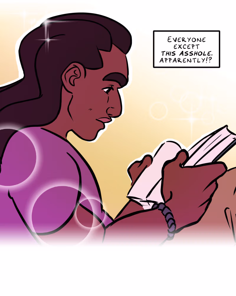 Read HEART Anthology chapter 0.921 image 118 on Lezhin