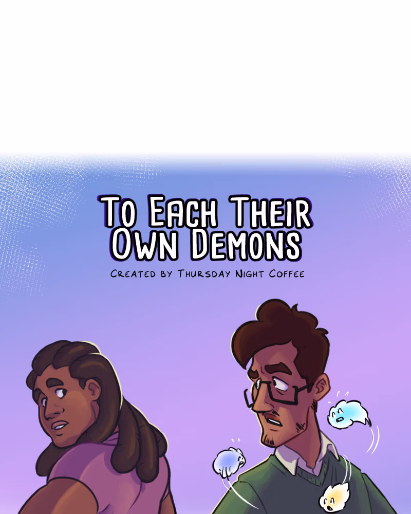 Read HEART Anthology chapter 0.921 image 119 on Lezhin