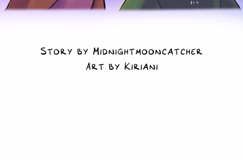 Read HEART Anthology chapter 0.921 image 120 on Lezhin