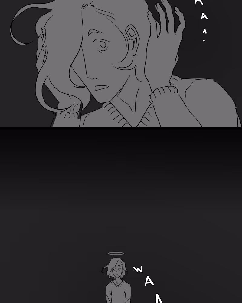 Read HEART Anthology chapter 0.921 image 13 on Lezhin